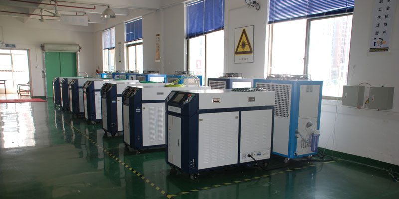 通發(fā)激光TFL-500PF<a href='http://king-oak.com/product/2.htm' class='text_a'>光纖<a href='http://king-oak.com' class='text_a'>激光焊接機(jī)</a></a>