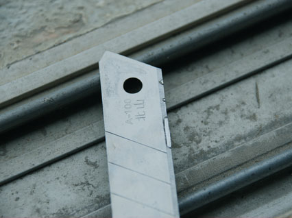 <a href='http://king-oak.com/product/3.htm' class='text_a'>模具激光焊機(jī)</a>精密控制，薄筋無損，無變形